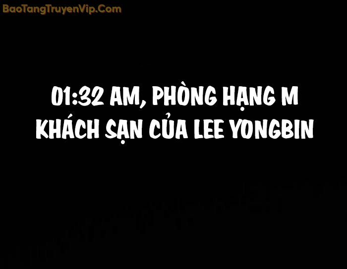 Thế hệ bất hảo - Page 249