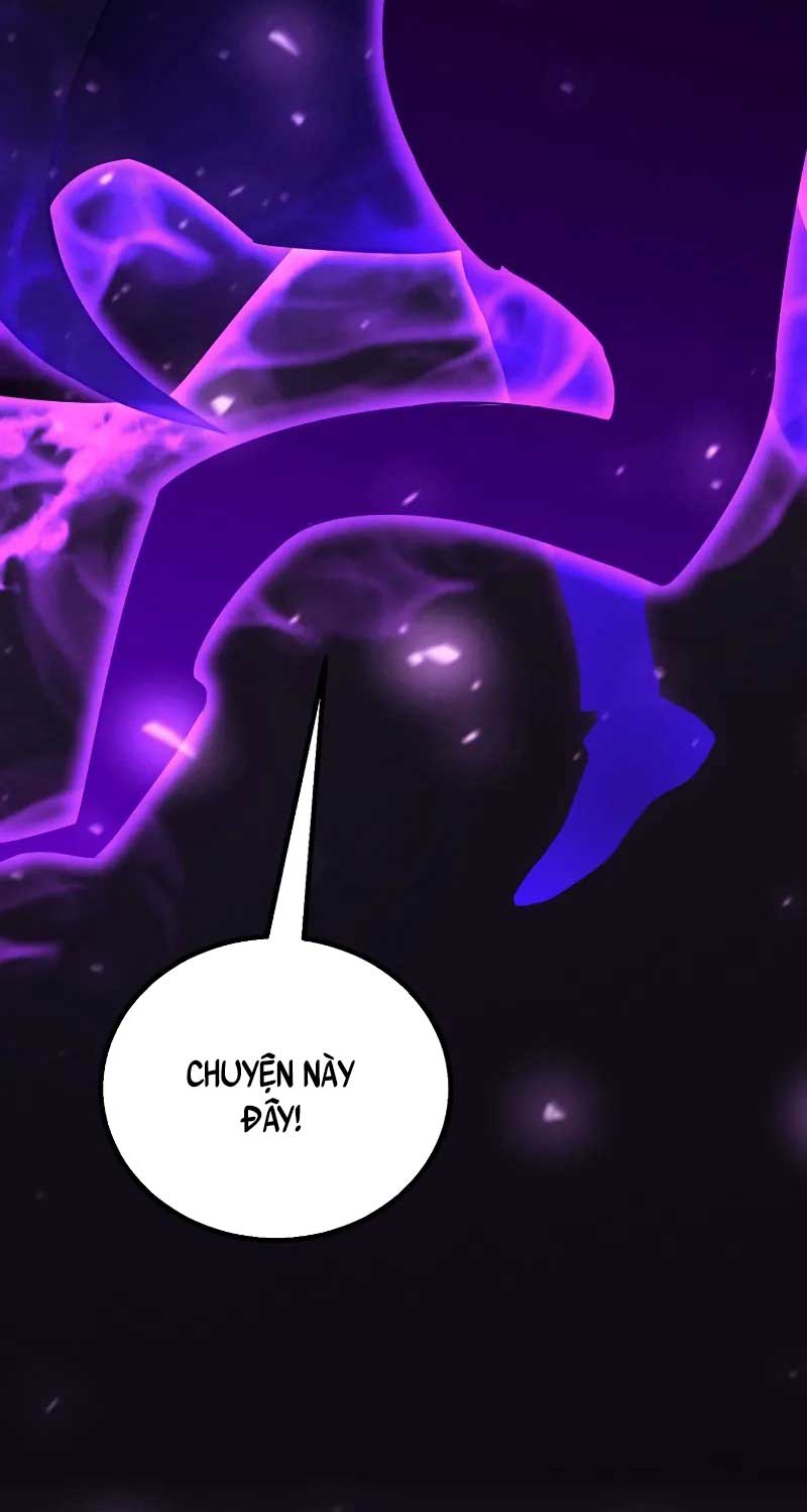 Tử Linh Sư Mạnh Nhất - Page 89