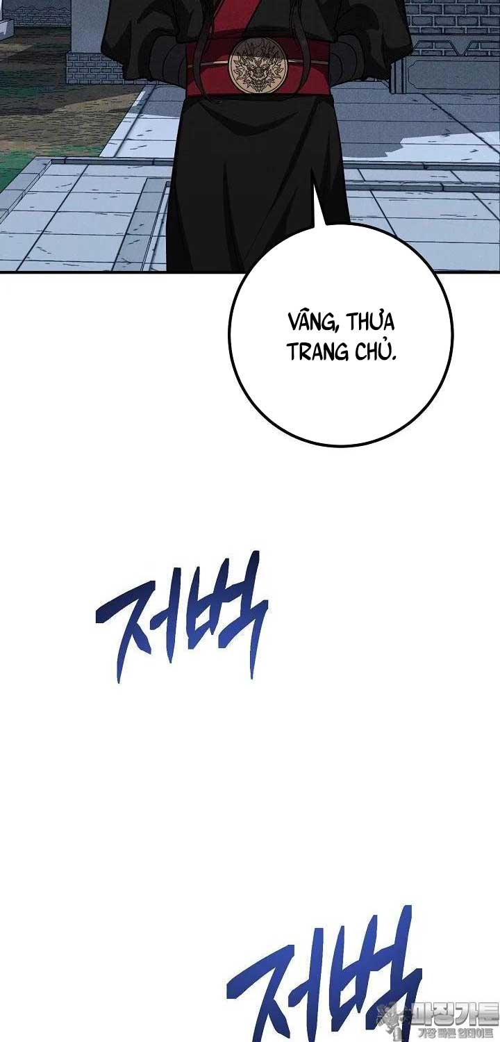 Thiên Tài Võ Thuật Hoàn Sinh - Page 85