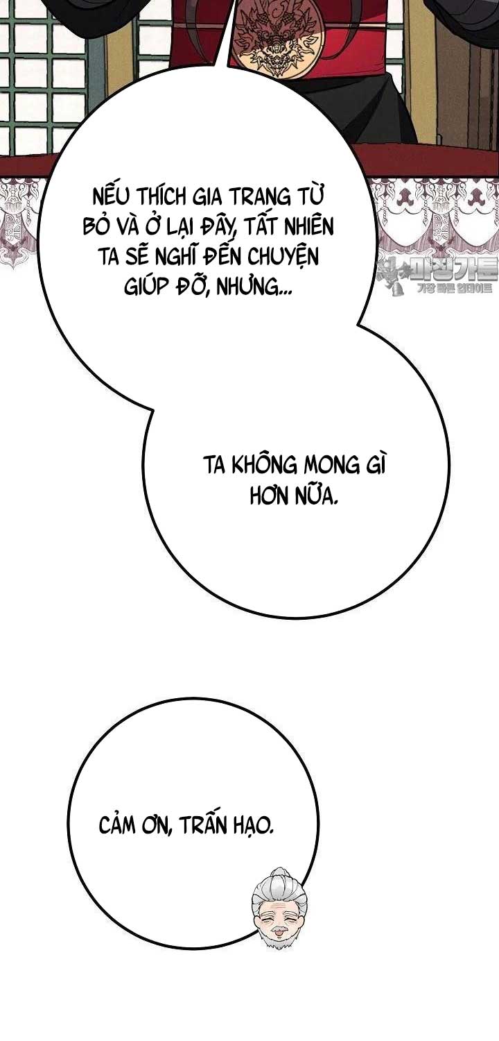 Thiên Tài Võ Thuật Hoàn Sinh - Page 79