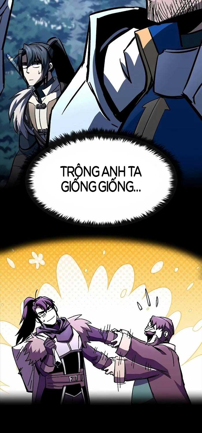 Chiến Binh Thôn Phệ Xác Chết - Page 36