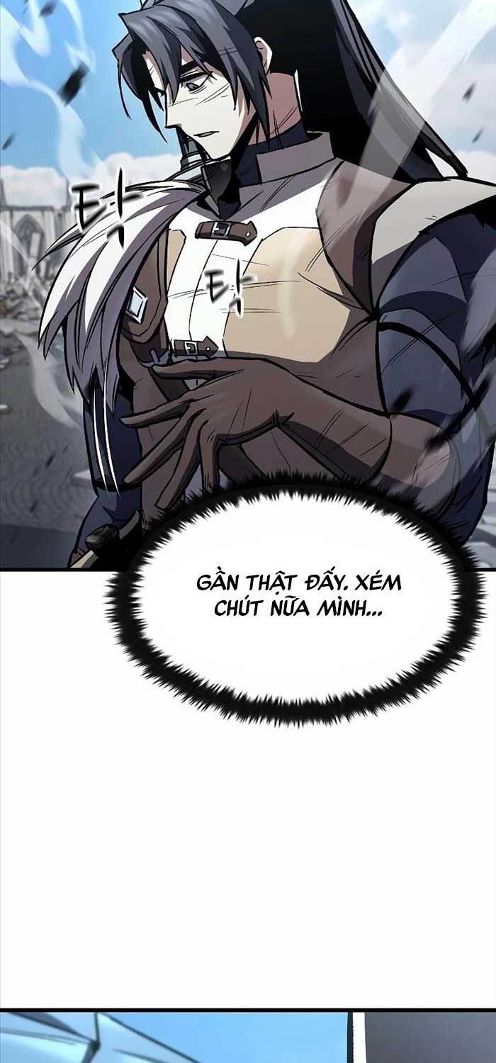 Chiến Binh Thôn Phệ Xác Chết - Page 12