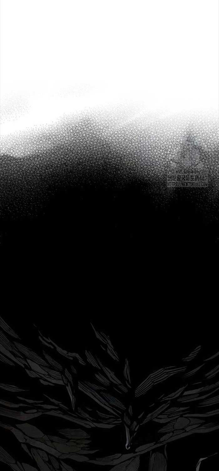 Cuộc Chiến Thiên Giới - Page 42