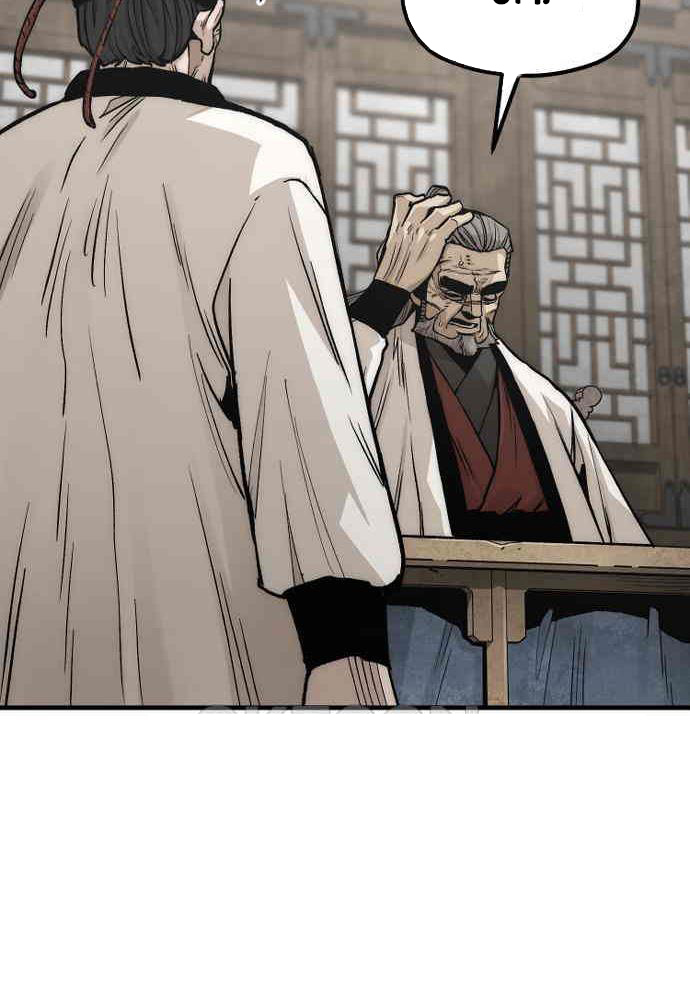 Cuộc Chiến Thiên Giới - Page 19