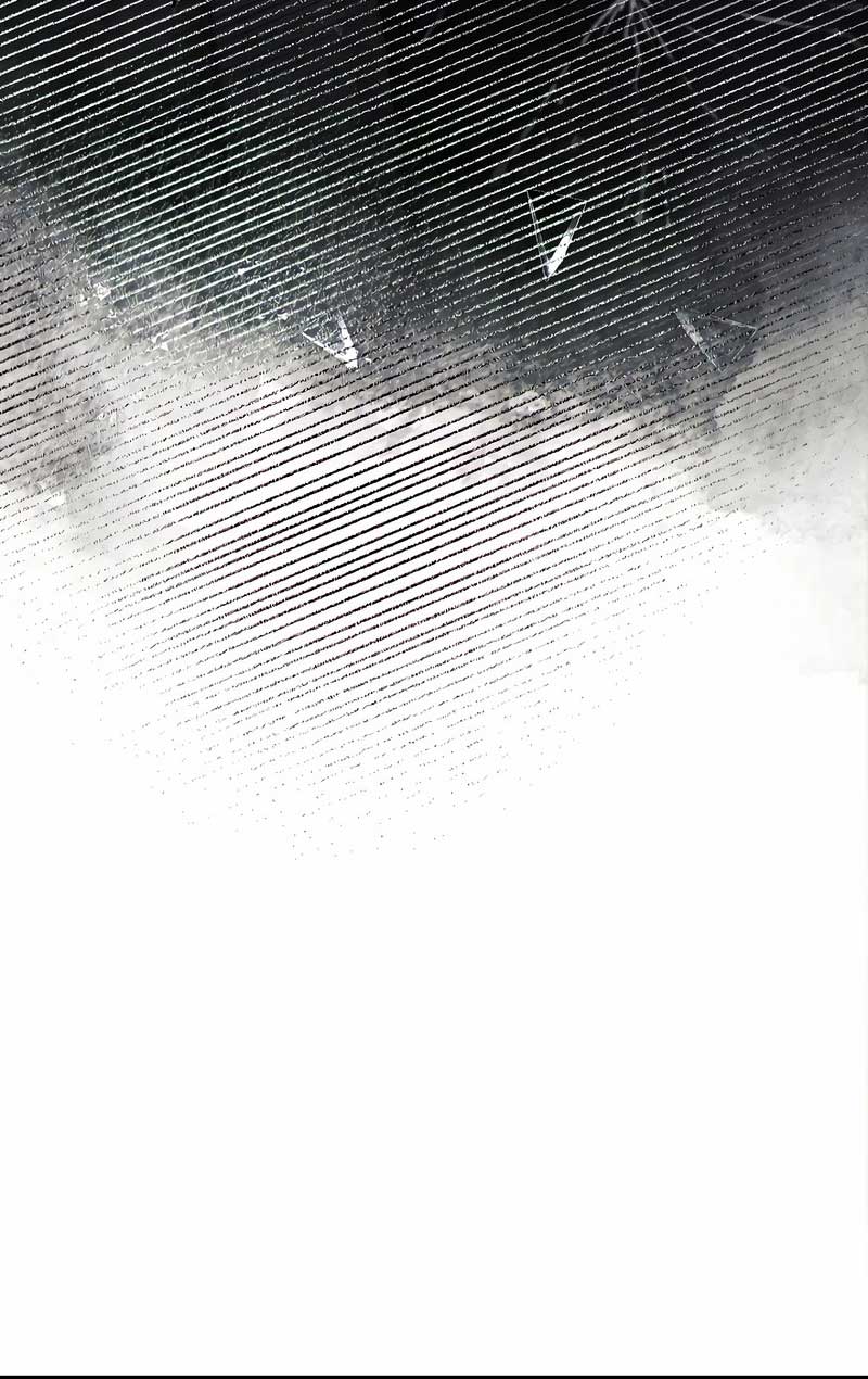 Nghỉ Hưu Sau Khi Cứu Thế Giới - Page 79