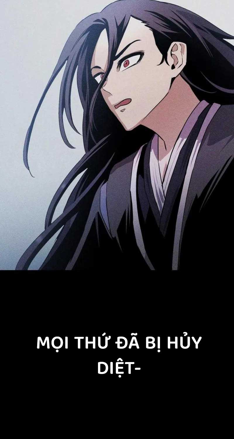 Tôi Nên Làm Gì - Page 142