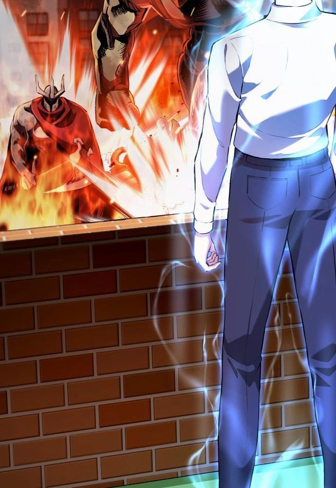 Tôi Nên Làm Gì - Page 21