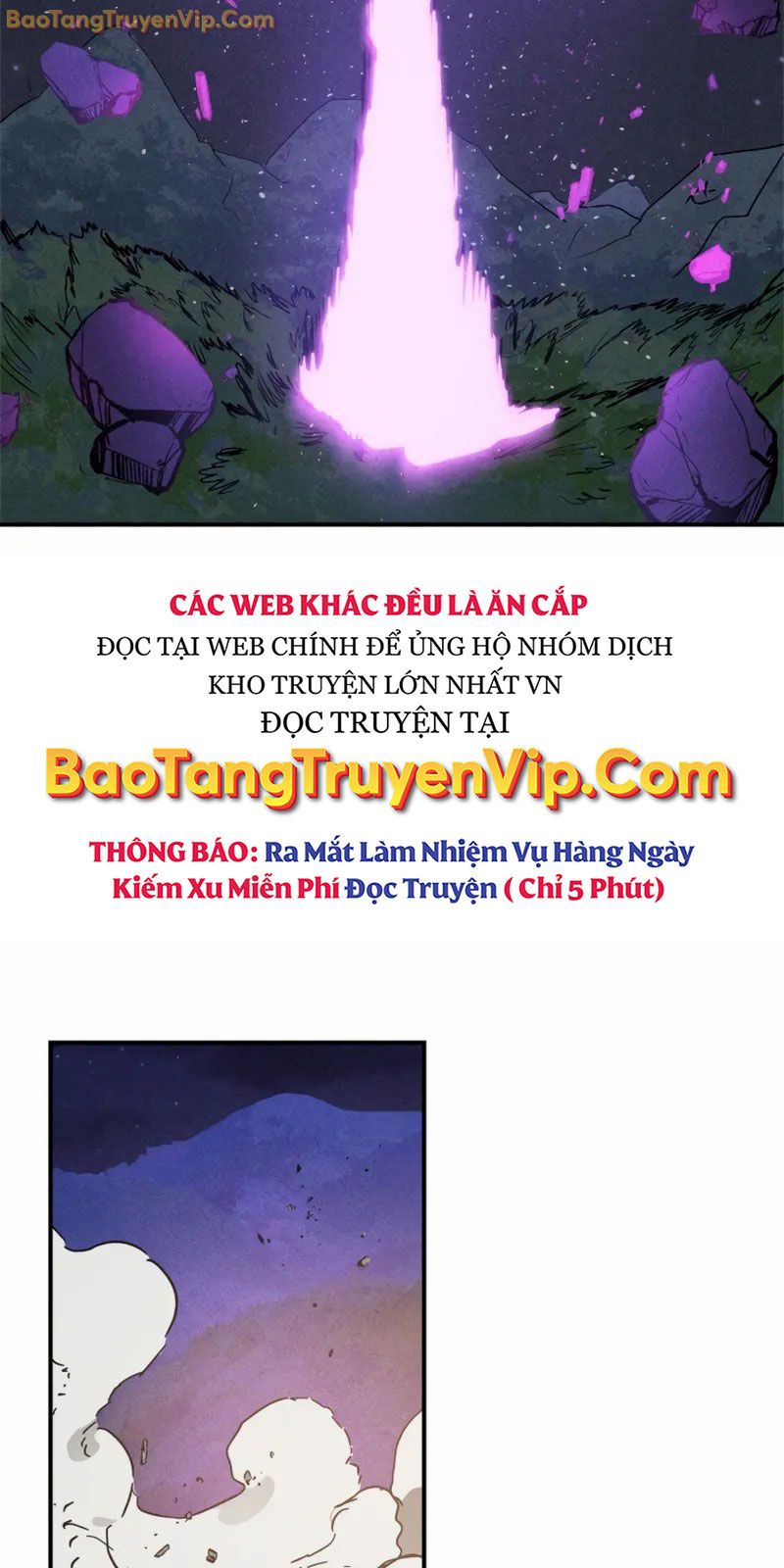 Vị Thần Trở Lại - Page 57