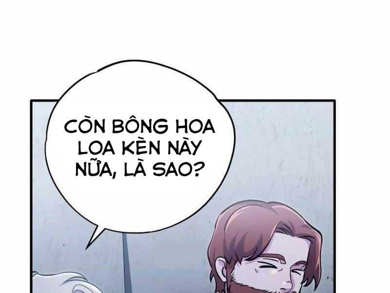 Tuyệt Đỉnh Bác Sĩ - Page 308