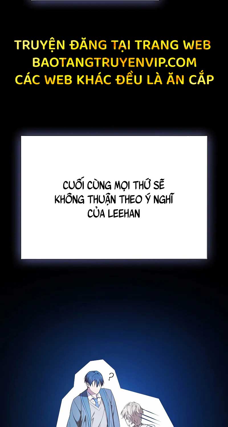 Ma Pháp Sư Tại Trường Học Pháp Thuật - Page 96