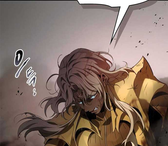 Đối Đầu Với Các Vị Thần - Page 69