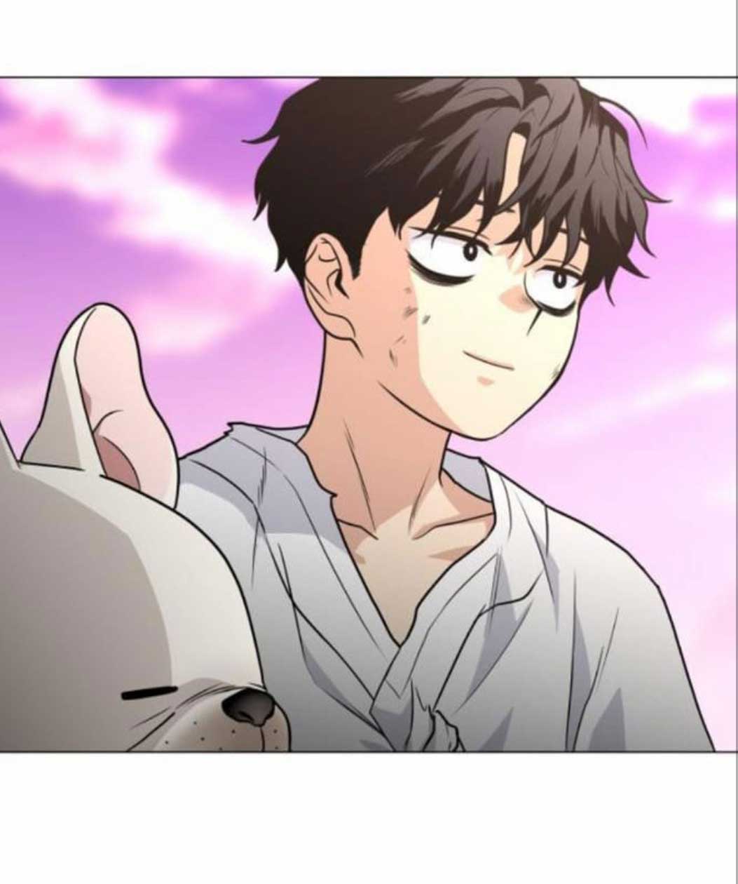 Kiếm Vương - Page 60