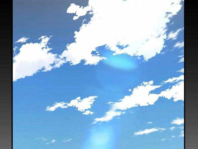 Hắc triều - Page 18