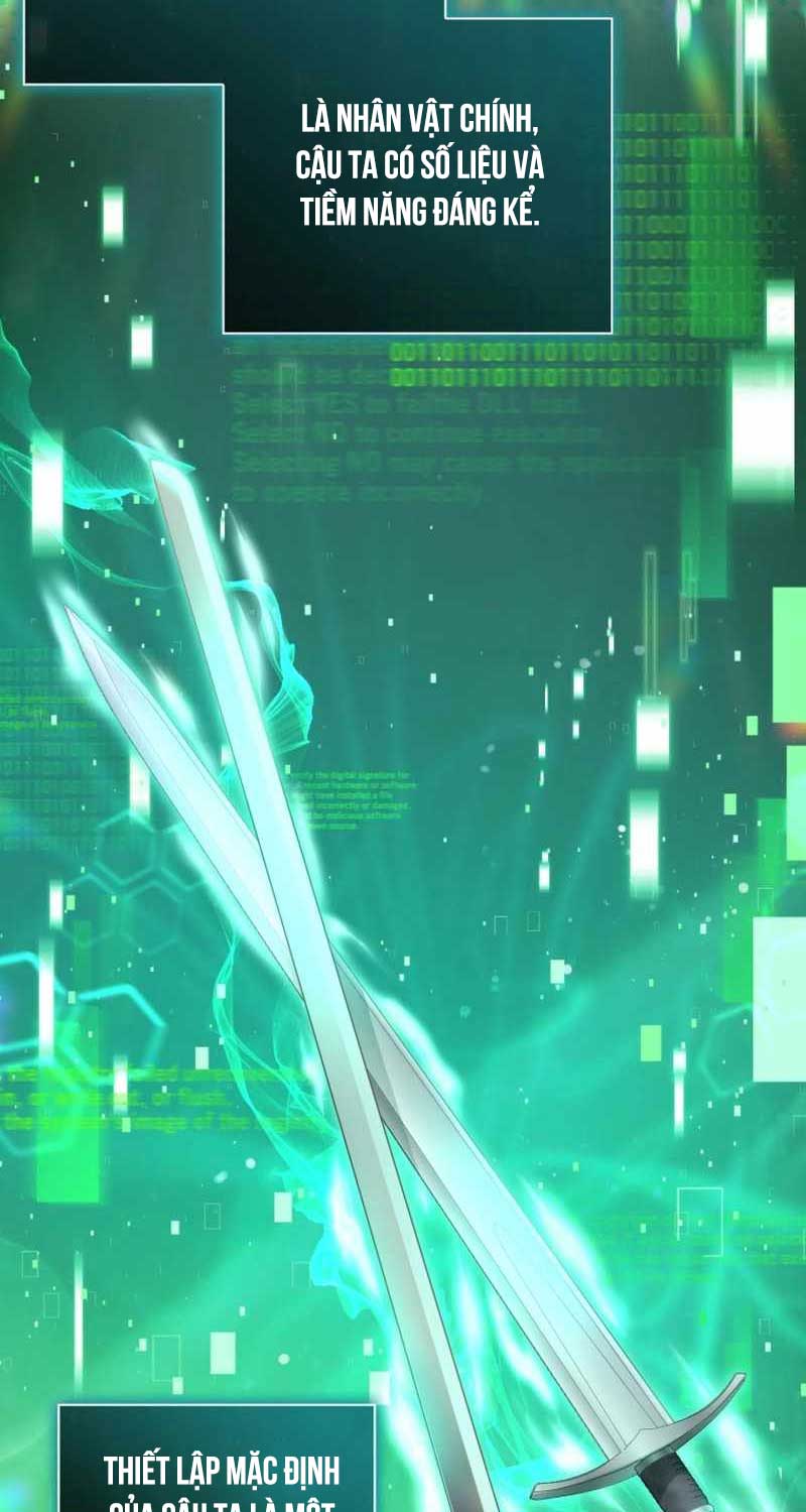 Thiên Tài Phép Thuật Nhà Hầu Tước - Page 48