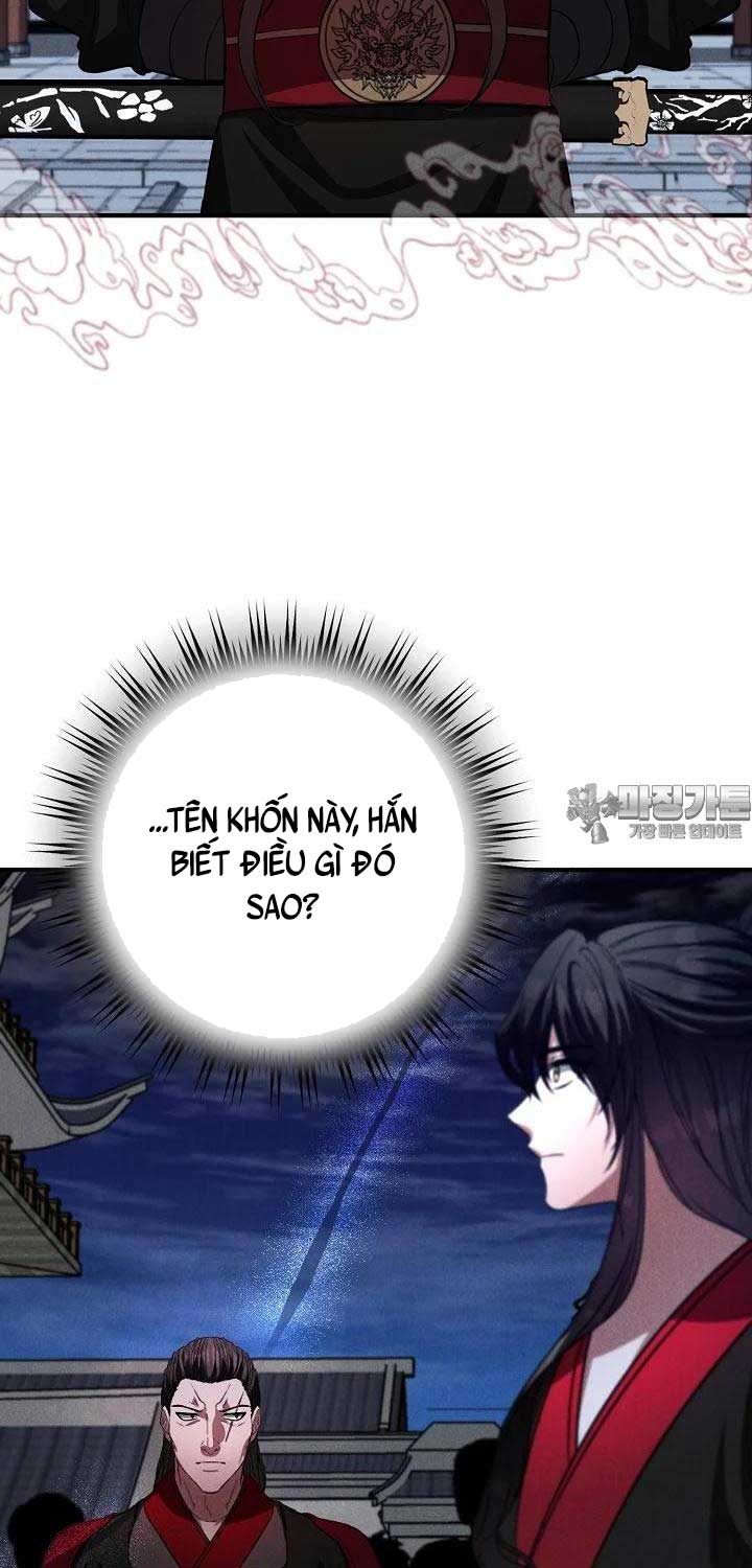 Thiên Tài Võ Thuật Hoàn Sinh - Page 64