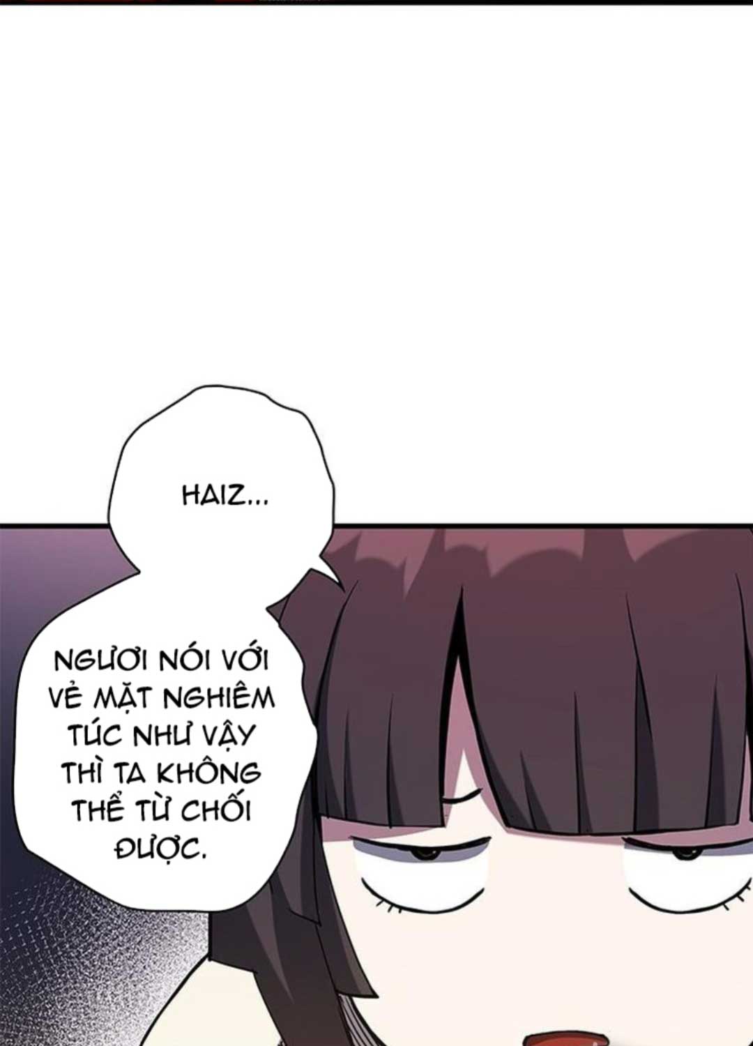 Thần Kiếm: Đứa Con Của Thần Chết - Page 16