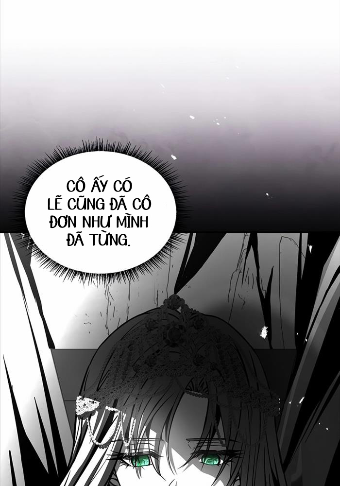 Thiên Tài Ma Pháp Sư Giấu Nghề - Page 81