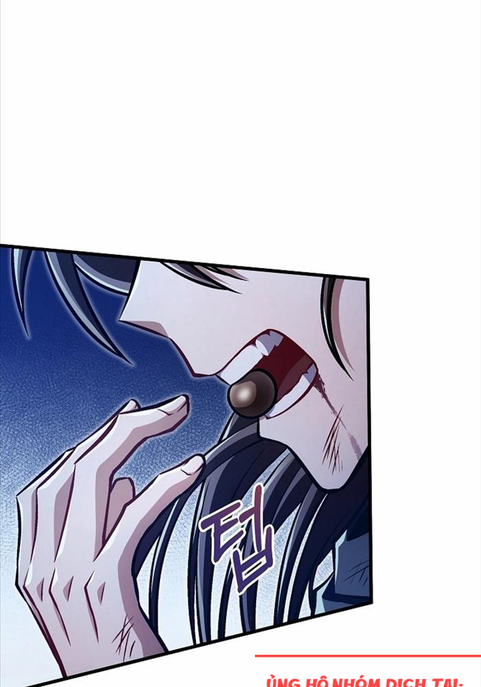 Tư Mã Song Hiệp - Page 14