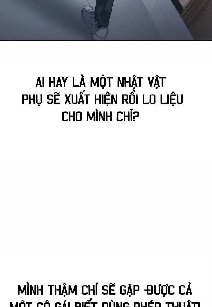 Tôi Nên Làm Gì - Page 86