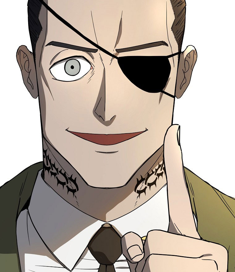 Kẻ Nào Đã Giết Vợ Tôi - Page 27