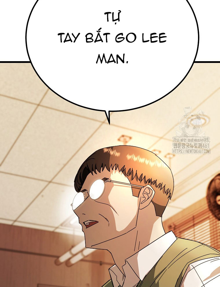 Kẻ Nào Đã Giết Vợ Tôi - Page 26