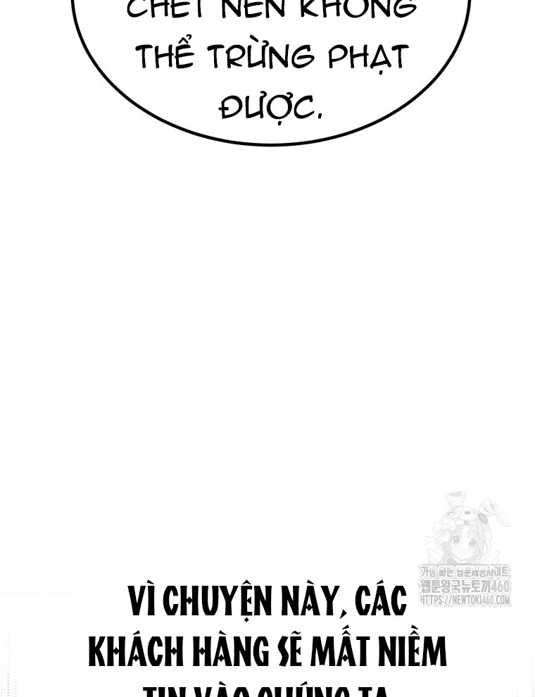 Kẻ Nào Đã Giết Vợ Tôi - Page 46