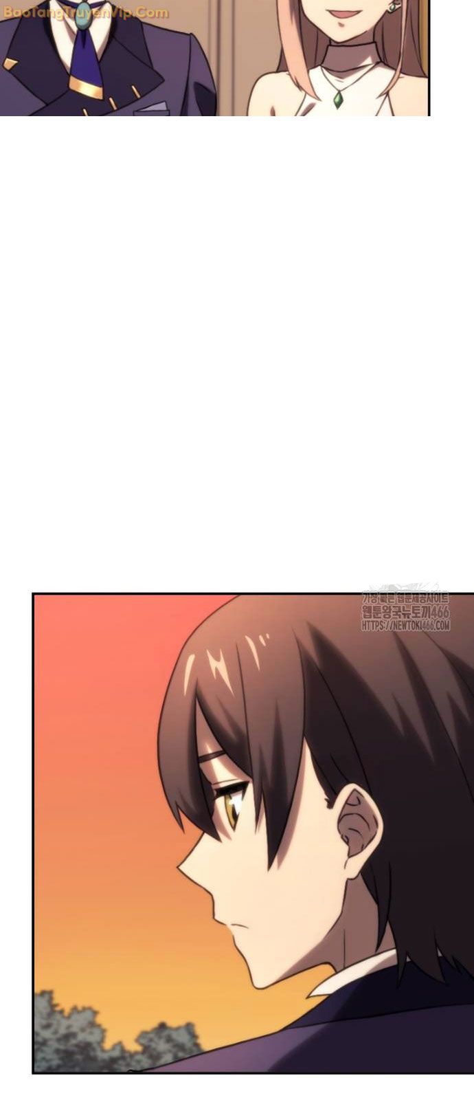 Kẻ Được Triệu Hồi Vô Số Lần! - Page 45