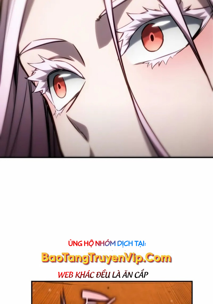 Chiêu Hồn Giả Siêu Phàm - Page 203