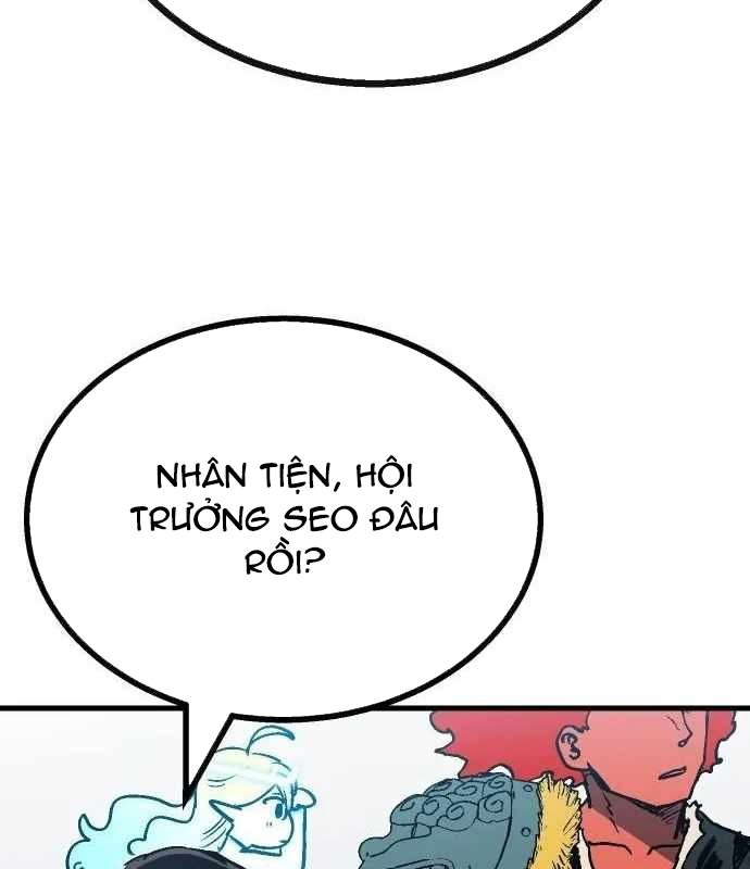 Lỗi Hệ Thống - Page 100