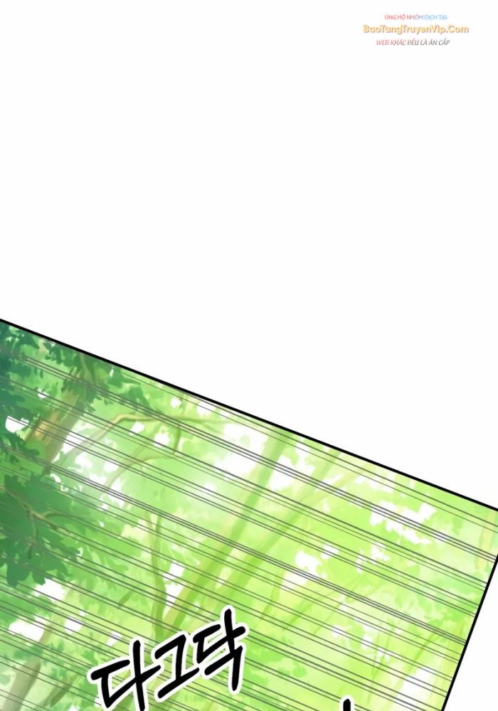 Vị Thần Trở Lại - Page 90