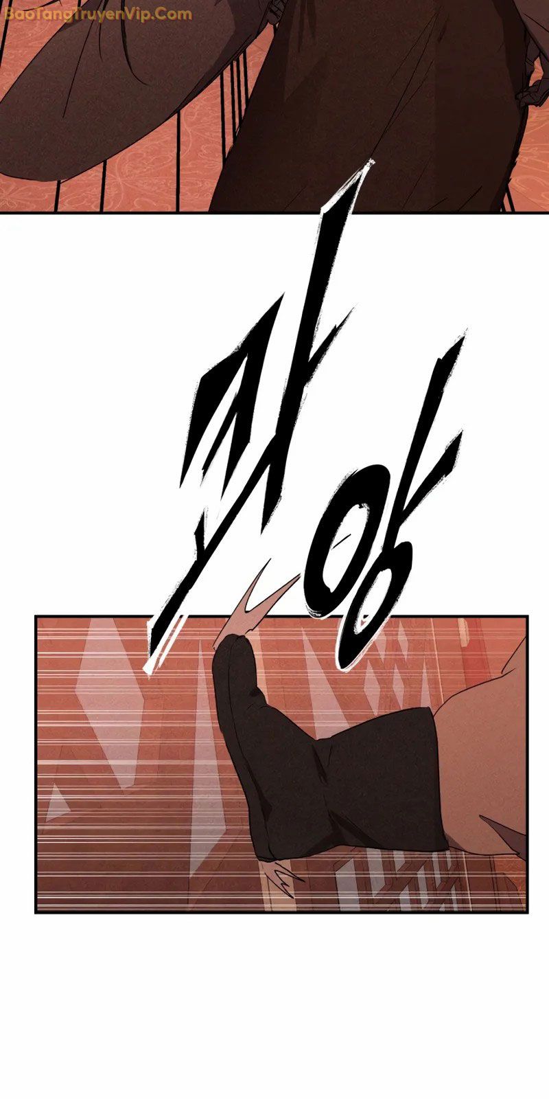 Vị Thần Trở Lại - Page 54