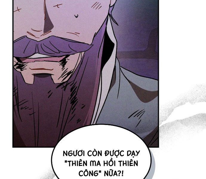 Vị Thần Trở Lại - Page 47