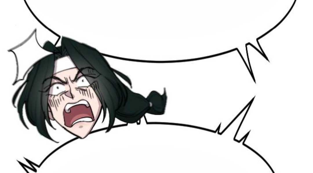 Hoa Sơn Tái Xuất - Page 28