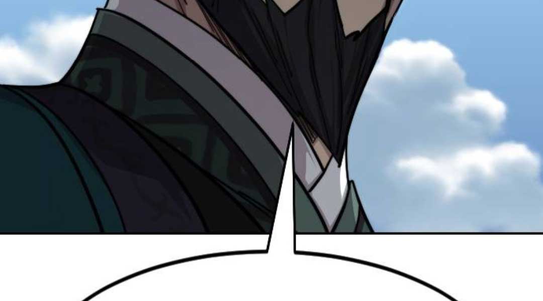 Hoa Sơn Tái Xuất - Page 79