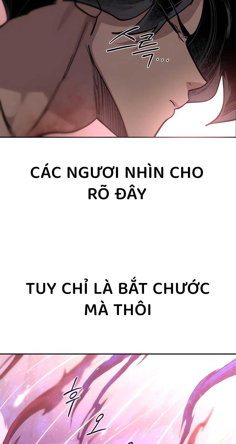 Hoa Sơn Tái Xuất - Page 37