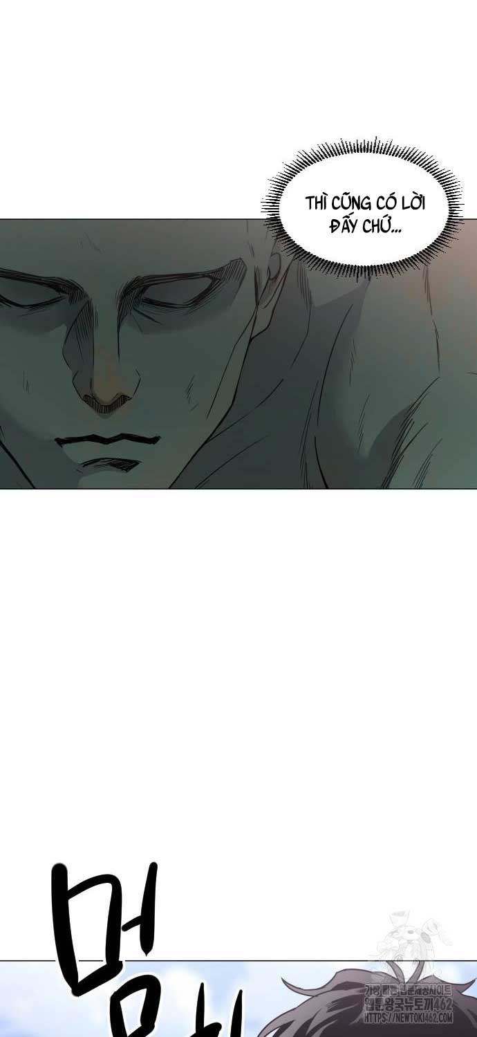 Kiếm Vương - Page 16