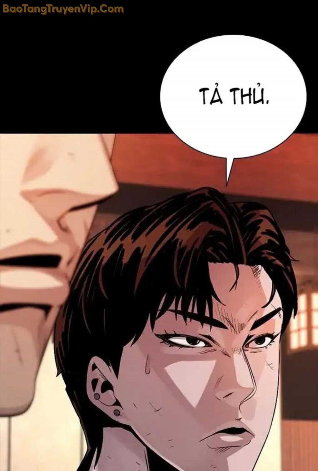 Thế hệ bất hảo - Page 177