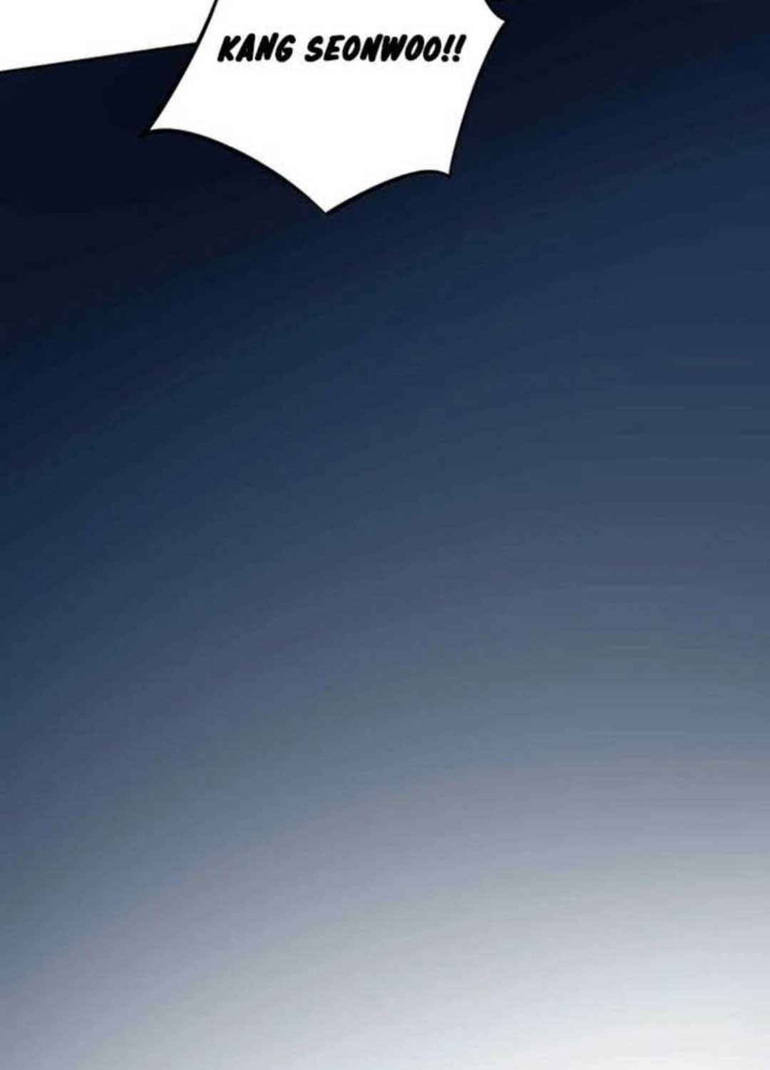 Sàn Đấu Sống Còn - Page 91