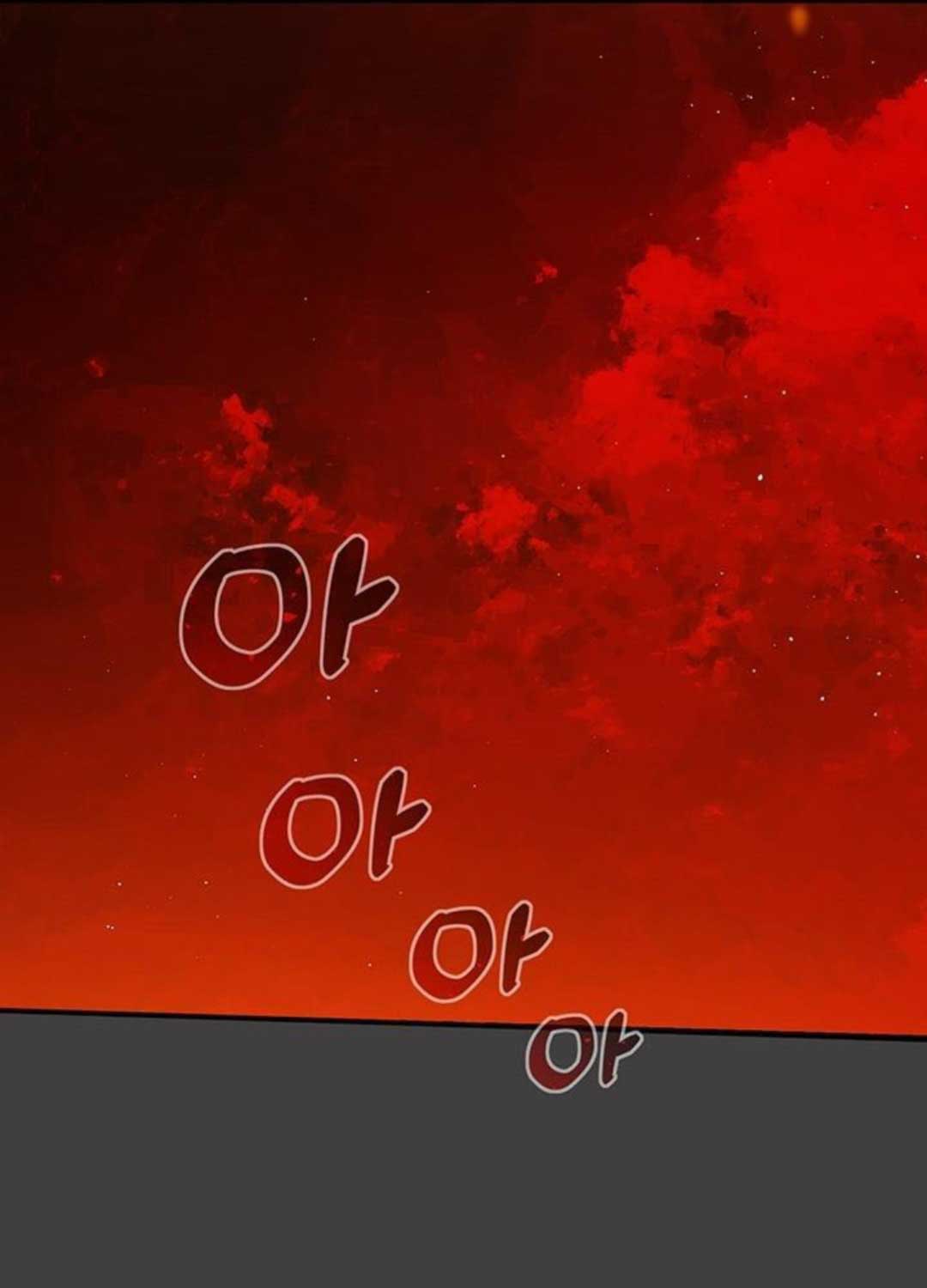 Thần Kiếm: Đứa Con Của Thần Chết - Page 41