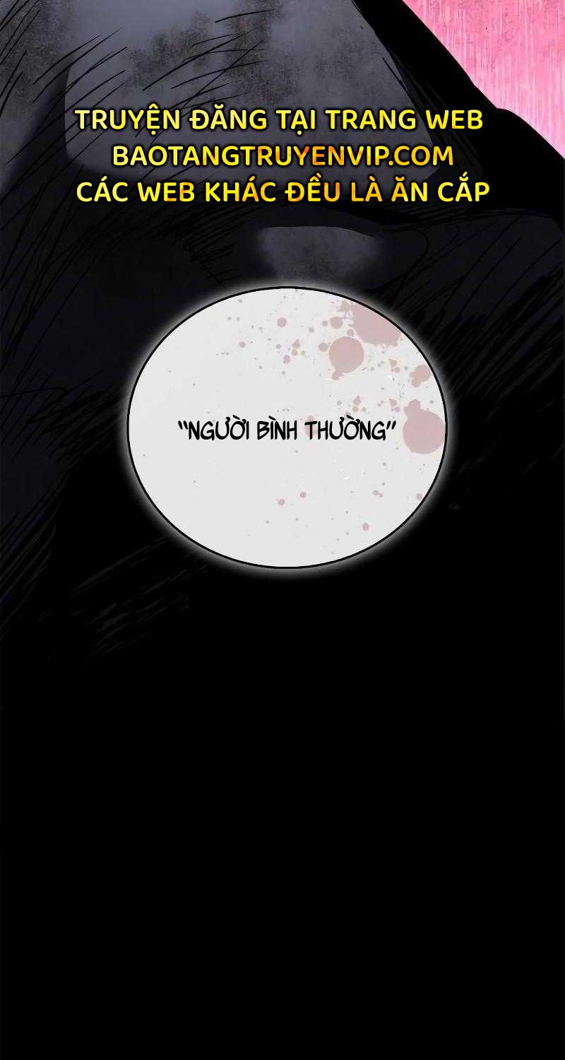 Dạ thánh - Page 47