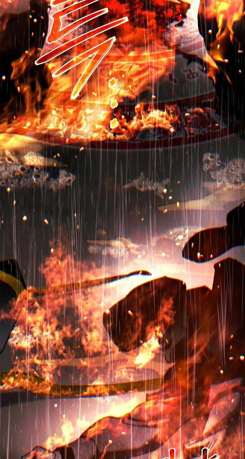 Dạ thánh - Page 13