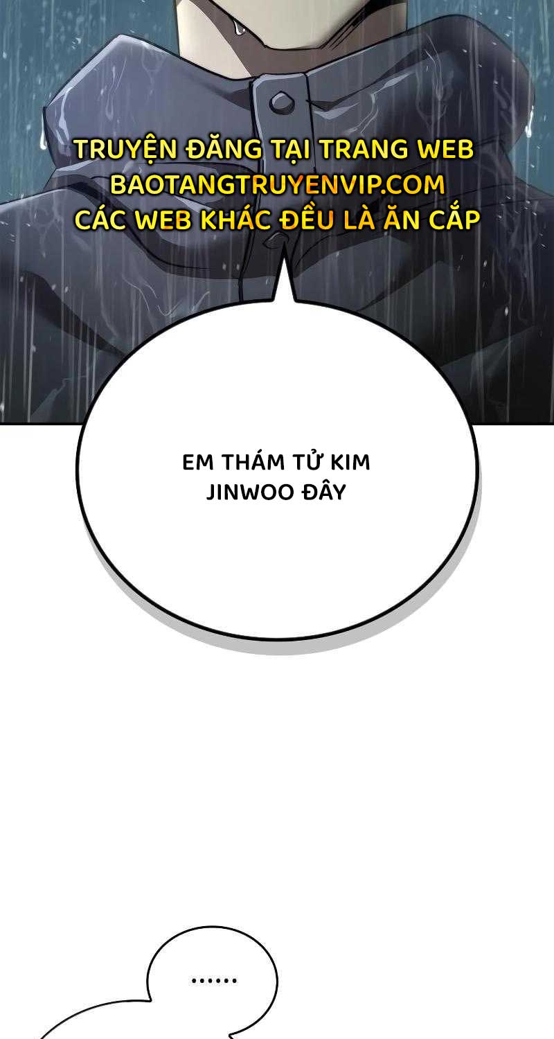 Dạ thánh - Page 35