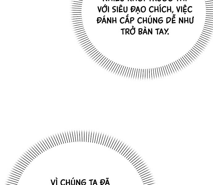 Thuần Thú Sư Thiên Tài - Page 56