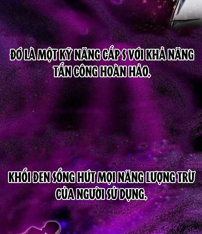 Lỗi Hệ Thống - Page 49