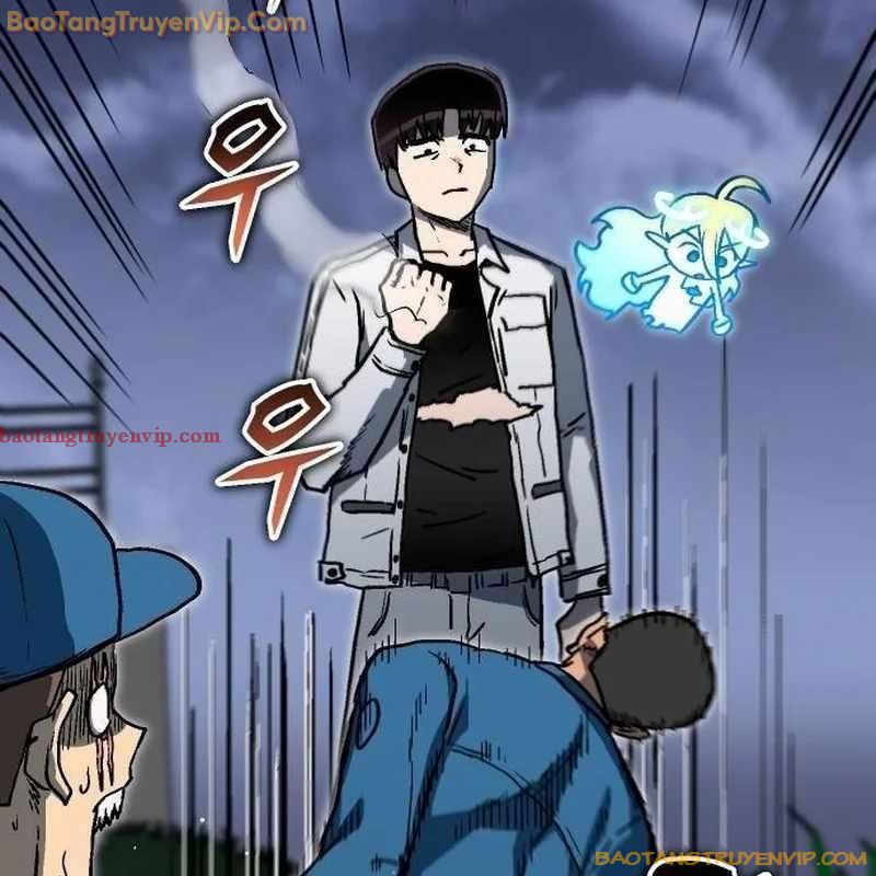 Lỗi Hệ Thống - Page 100