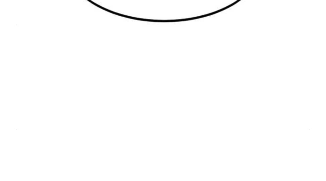 Hoa Sơn Tái Xuất - Page 381