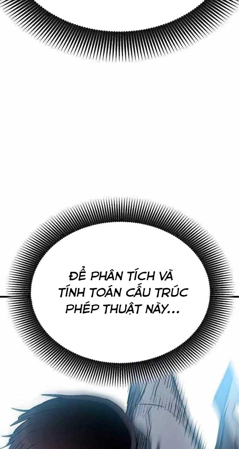 Lỗi Hệ Thống - Page 115