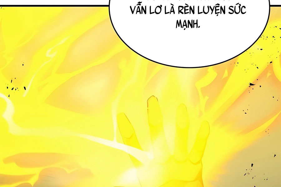 Đối Đầu Với Các Vị Thần - Page 216