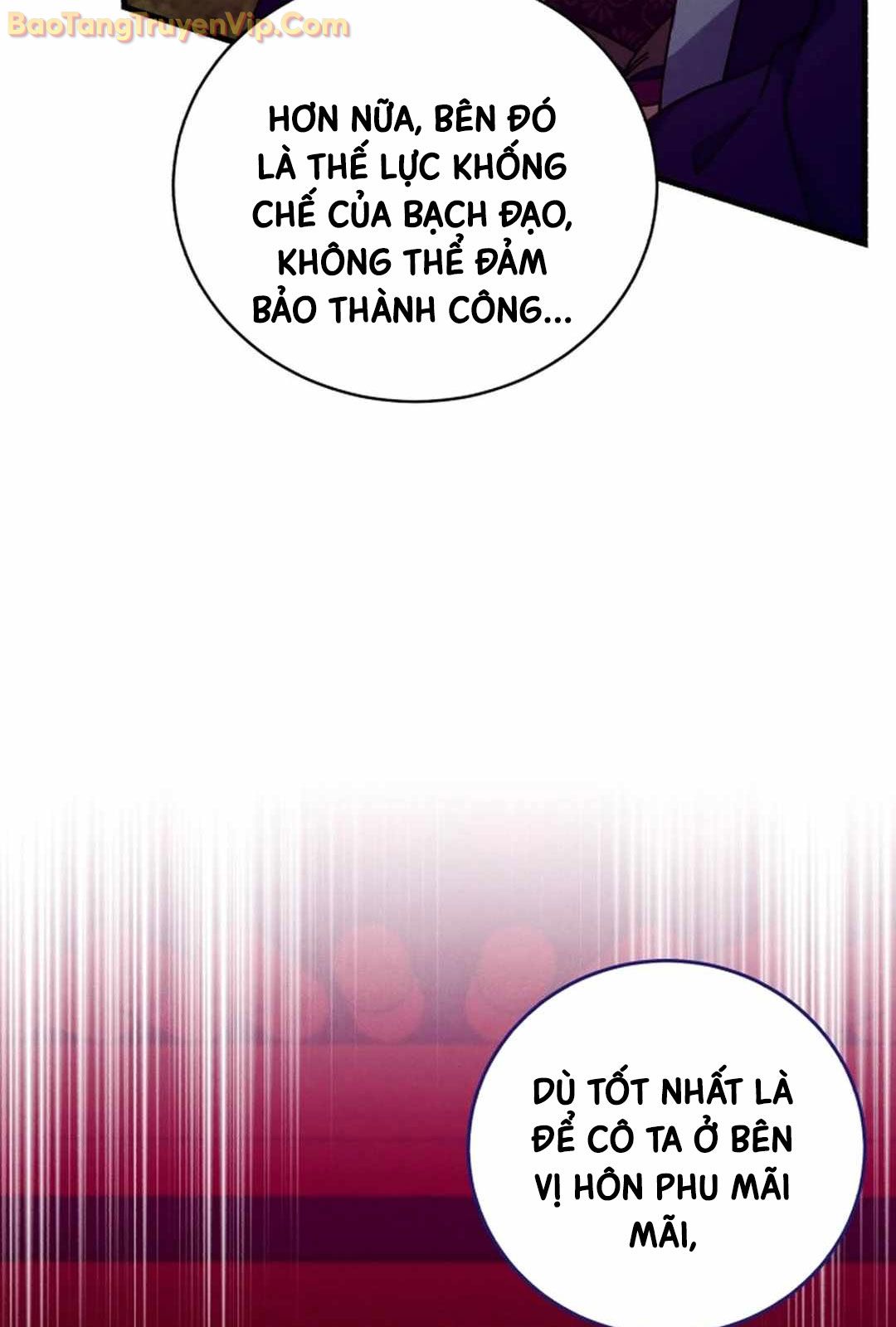 Phi Lôi Đao Thuật - Page 27