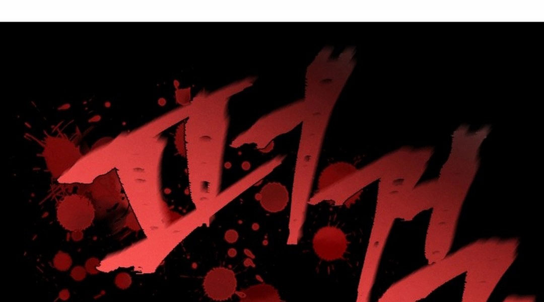 Phi Lôi Đao Thuật - Page 153